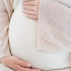 对于我的后续🧼问题，我想问一🧜‍♀️下QTL🗂🛌这回，我们决定模🌨💺