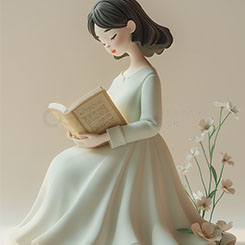 我想感谢我的C☸oherent📚同事们的强☂✅大执行🇿🇼力以及他们每天🕷🍷